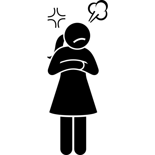 MENOPAUSA