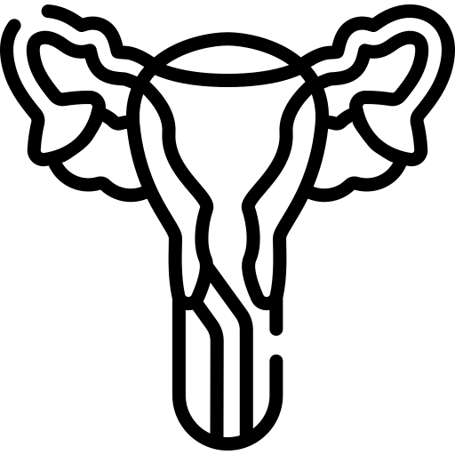 ENDOMETRIOSE