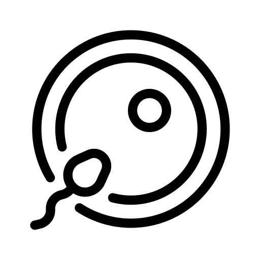FERTILIDADE